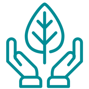 Sustainability-Led Structures