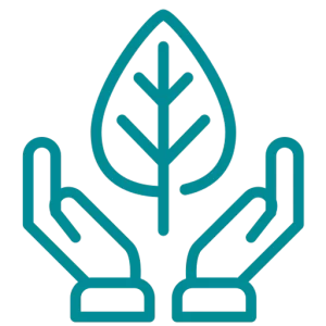 Sustainability-Led Structures