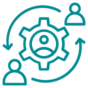 Digital & Advanced Engineering