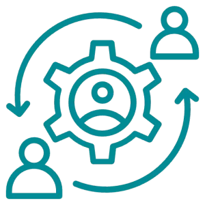 Digital & Advanced Engineering