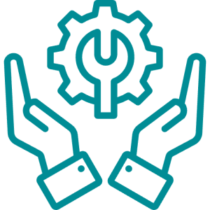 Existing Buildings & Asset Services