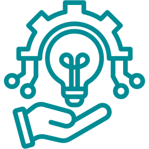 Digital & Advanced Engineering