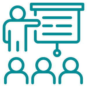 Construction Phase Support