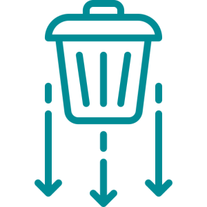 Sustainability-Led Structures