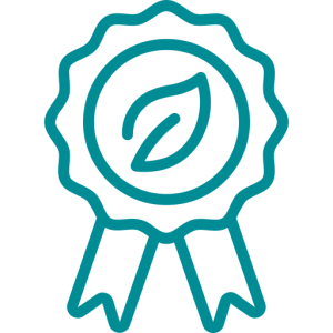 Sustainability-Led Structures