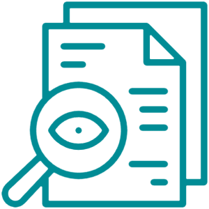 Advisory & Specialist Services