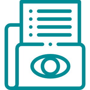 Existing Buildings & Asset Services