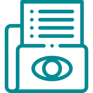 Existing Buildings & Asset Services
