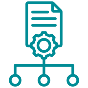 Structural Design & Engineering