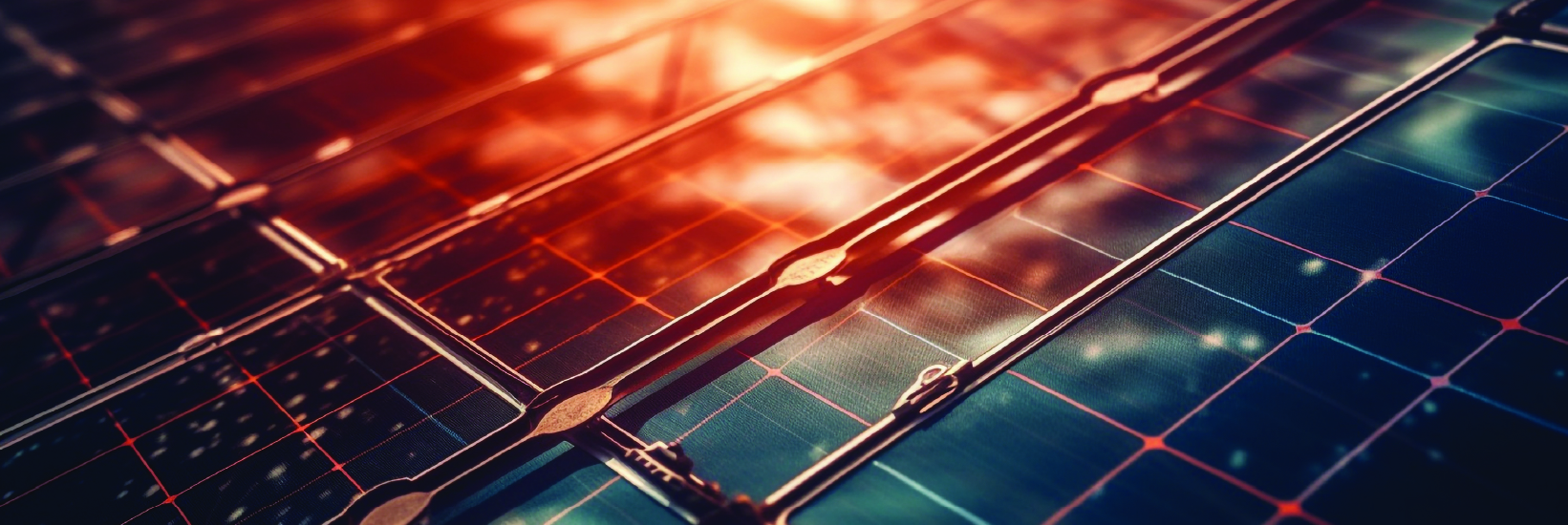 When Design Meets Decarbonization