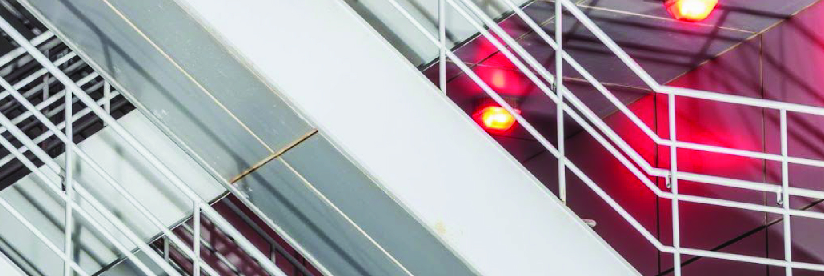 1 Building compliance with confidence-102