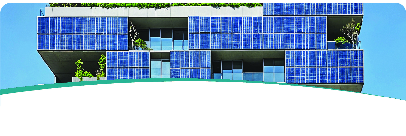 When Design Meets Decarbonization