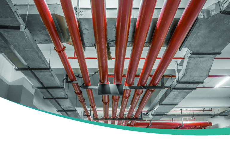 2 Building compliance with confidence-102