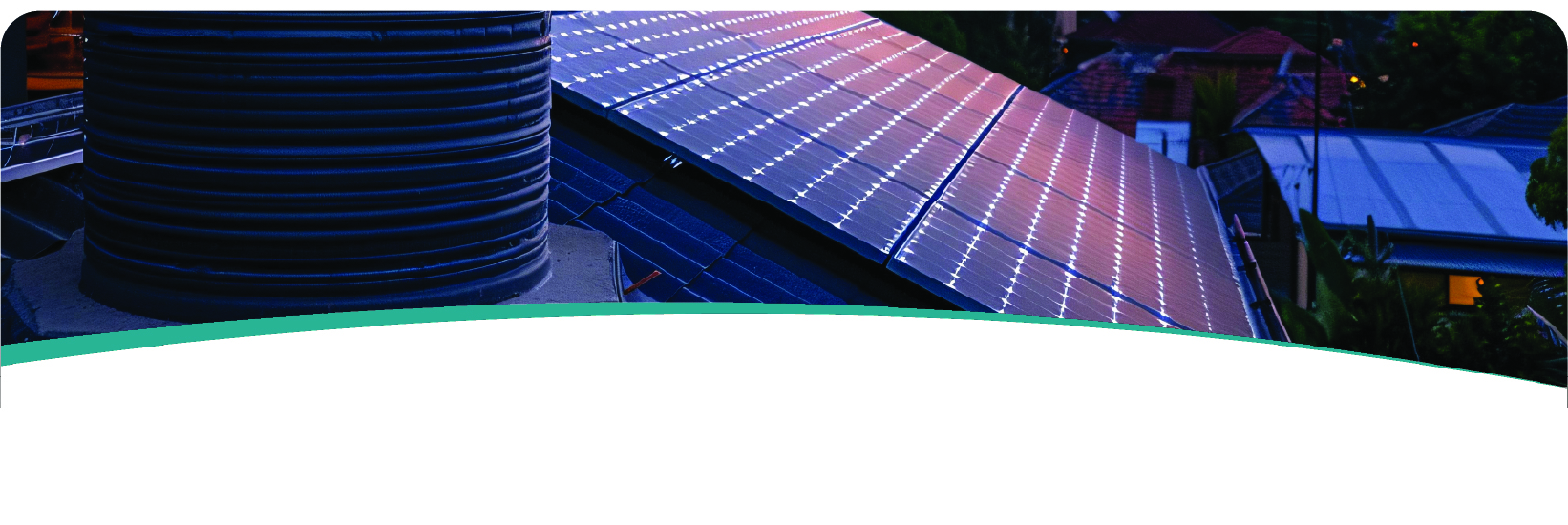 When Design Meets Decarbonization