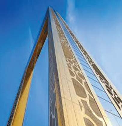 AESG Blog - Colored Photovoltaics in Sustainable Architecture 6