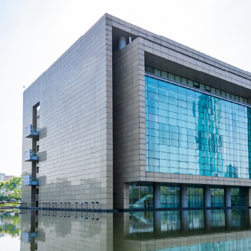 Operational Excellence