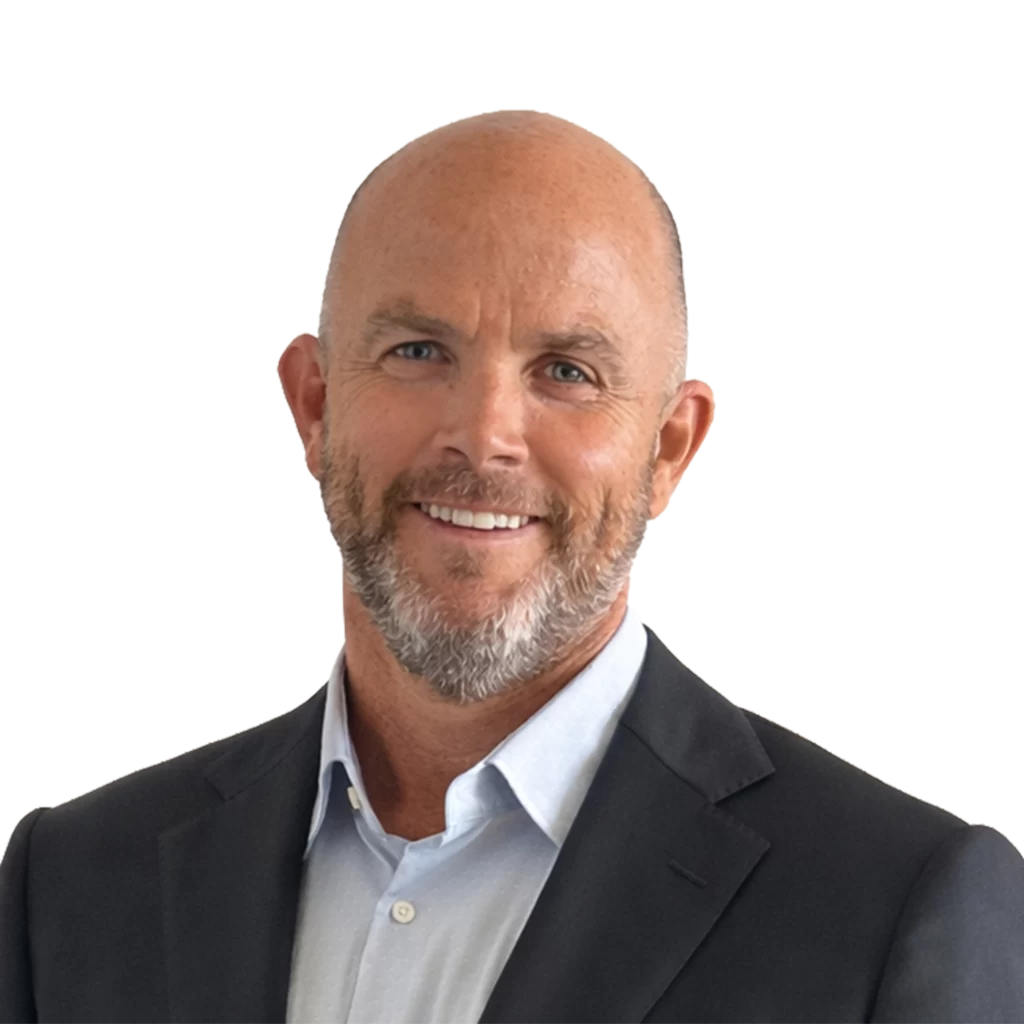 Matthew Cross