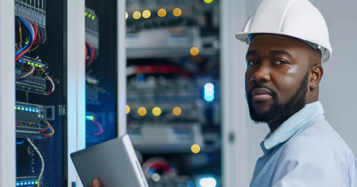portrait-male-engineer-working-field-engineers-day-celebration