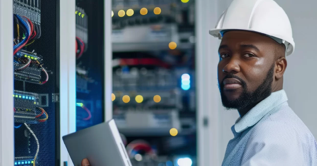 portrait-male-engineer-working-field-engineers-day-celebration