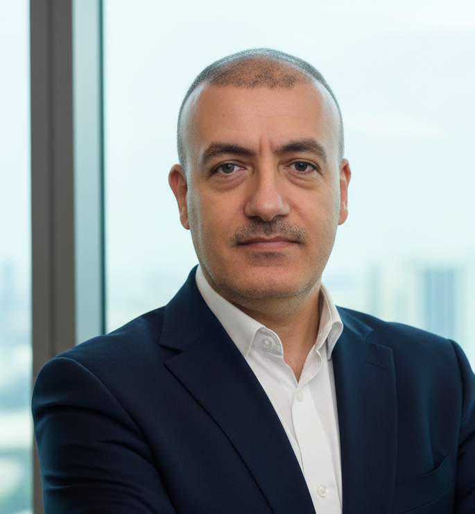 Project Delivery Management