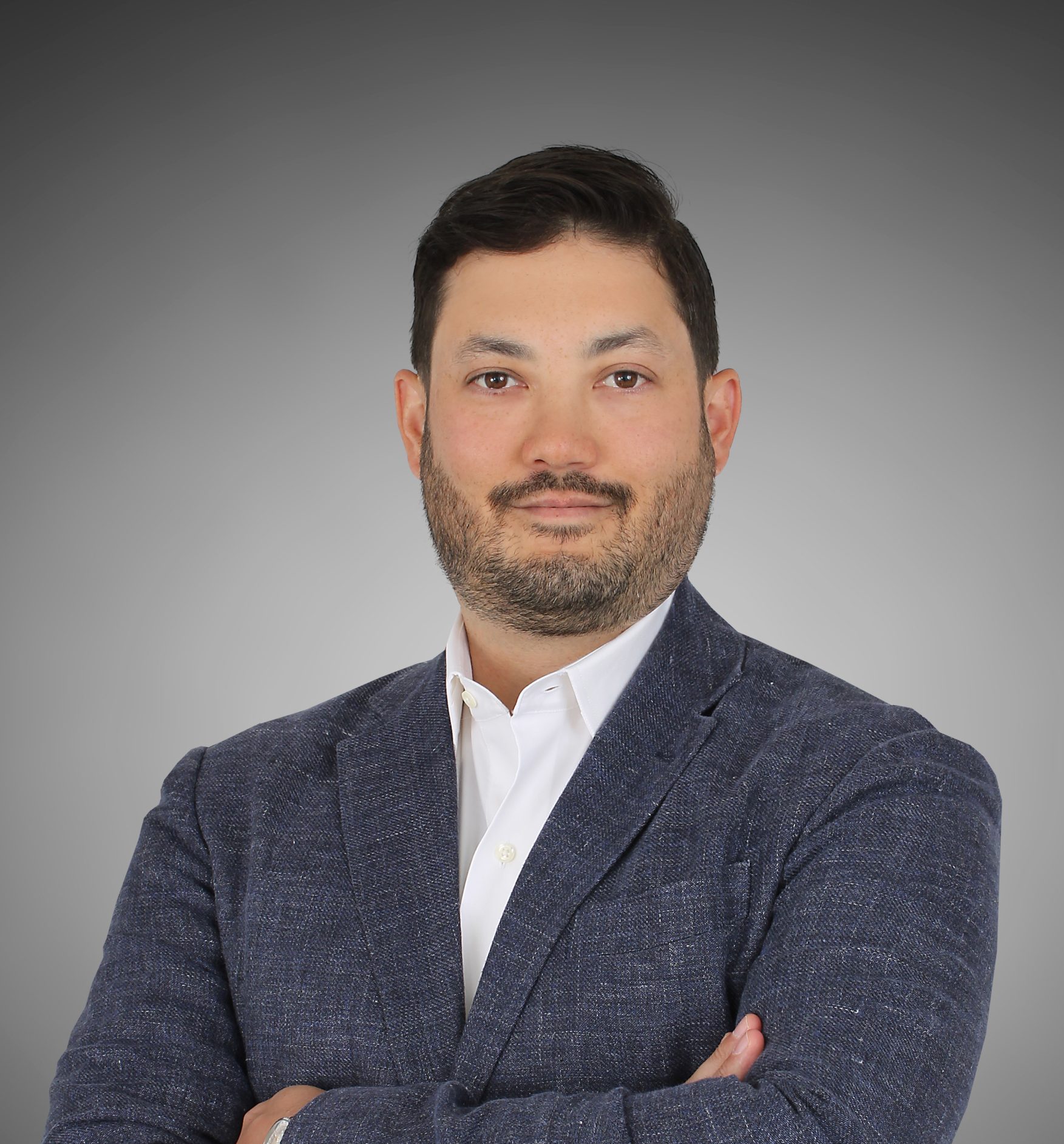 Project Delivery Management