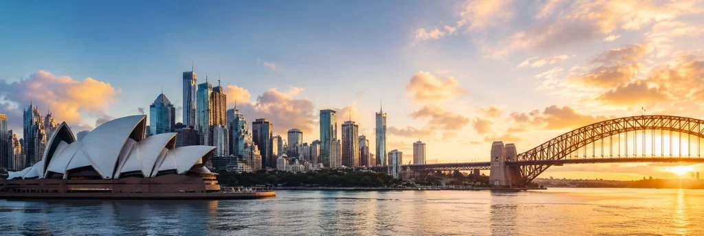 Closing Australia&rsquo;s Performance Gap: Integrated Fa&ccedil;ade Design Delivers Certainty