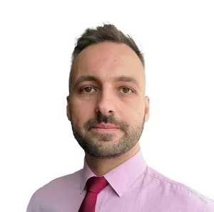Wojciech Szewczak
