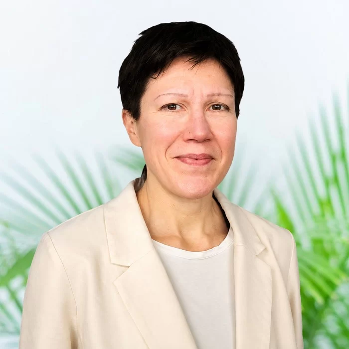 Amy Koerbel