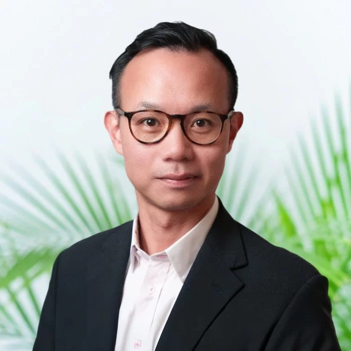 Douglas Sum