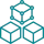 3d-model_1130293