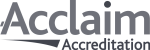 Acclaim-logo-lrge_300dpi-grey