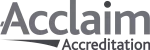 Acclaim-logo-lrge_300dpi-grey