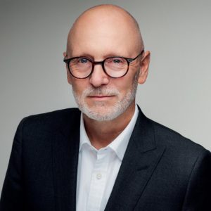Adam Muggleton