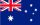 AustraliaFlag