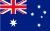 AustraliaFlag