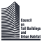CTBUHLogo