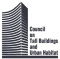 CTBUHLogo