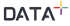 DATA Logo