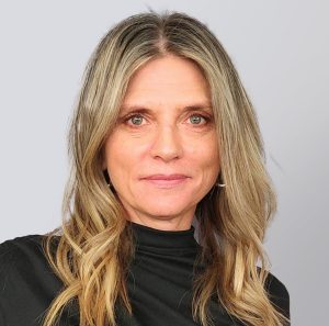 Elisabeth