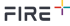 FIRE Logo
