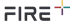 FIRE-Logo.png