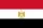Flag-Egypt