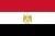 Flag-Egypt
