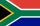 Flag-South-Africa