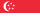 Flag_of_Singapore.svg