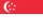 Flag_of_Singapore.svg