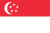 Flag_of_Singapore.svg