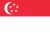 Flag_of_Singapore.svg