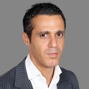 Gennaro De Marco