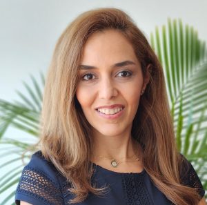 GolnazArab